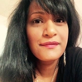 Rosette Joseph, MBA,MSc.