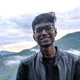 Roshan Antony