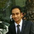 Roshan Bangaru