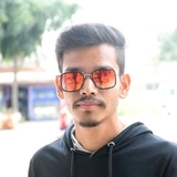 Roshan Chadhokar