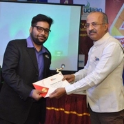 Roshan Chowdhury