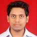 Roshan Ghewande