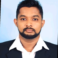 Roshan Kumara