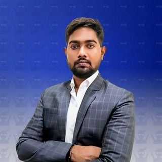 Roshan Lodhi