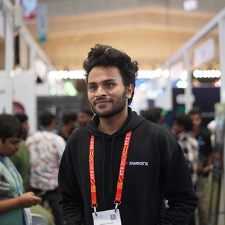 Roshan Muhammed