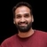 Roshan Nangare