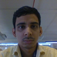 Roshan Poudel