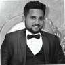 Roshan Shetty