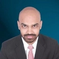 Roshan Talera