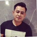 Roshan Thapa