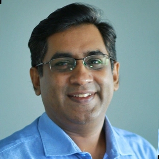 Roshan Thomas