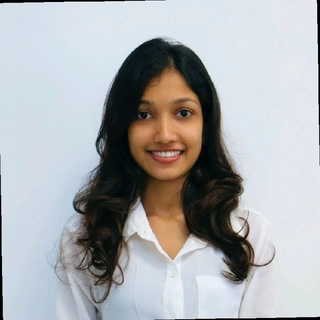 Roshini Weerasinghe