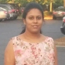 Roshni Marar