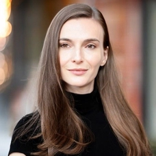 Rosi Georgieva