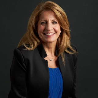 Rosie Allan (Colandreo)