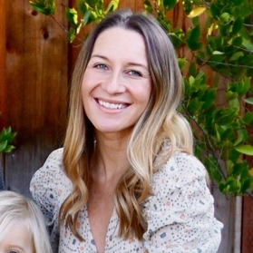 Rosie Belohlav