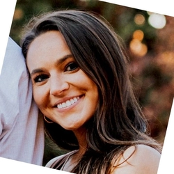 Rosie Brinckerhoff Suzich