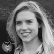 Rosie Fleming