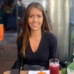 Rosie Wilson-Patterson