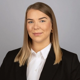 Rosita Raziulyte