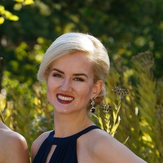 Rositsa Koleva