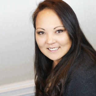 Roslyn Sakaguchi