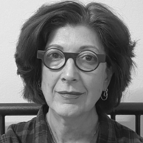 Roslyn Weinstein