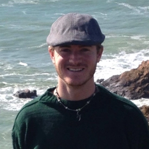 Ross A. Boxall