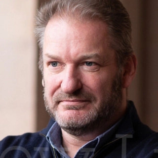 Ross Alderson