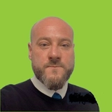 Ross Chapman