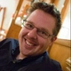 Ross Davenport