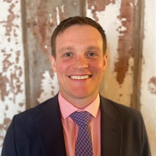 Ross Hamby