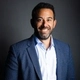 Ross Hurwitz