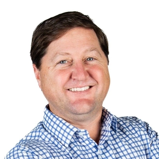 Ross J. Kerr