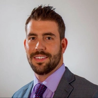 Ross Johns Esq.