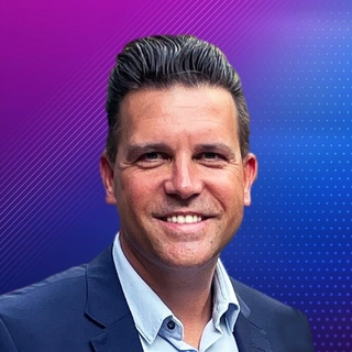 Ross Kramer