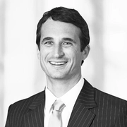 Ross Loehr Mba, Cfp®