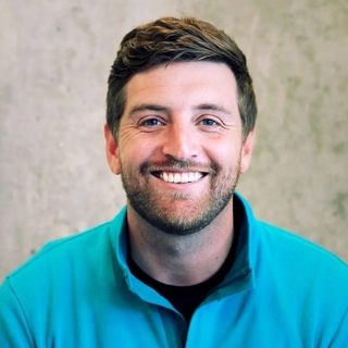 Ross Lubbers