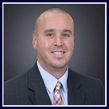 Ross Morrow
