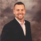 Ross Patrick Behrman