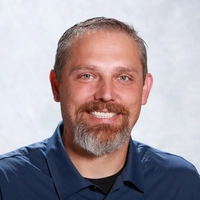 Ross Schoening
