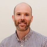 Ross Wightman
