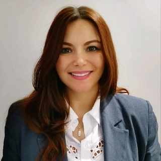 Rossella Grillo