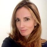 Rossella Vasini