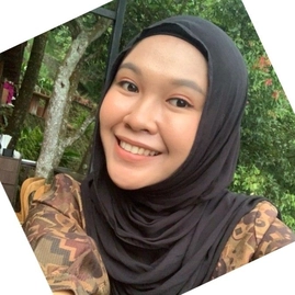 Rossi Osiania Damayanti