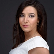 Rossitsa Chupetlovska