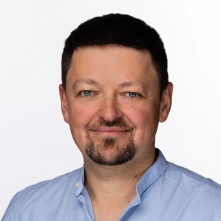 🇺🇦 Rosty Nemirovsky