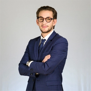 Rostyslav Siarkevych