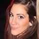 Rotem Ayalon