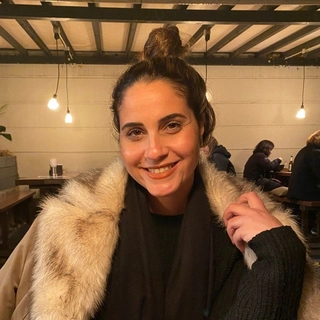 Rotem Gamliel Meirovici
